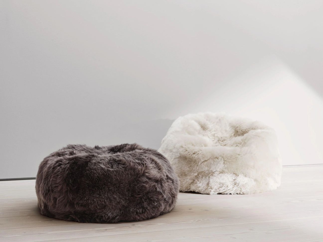 Bean Bags