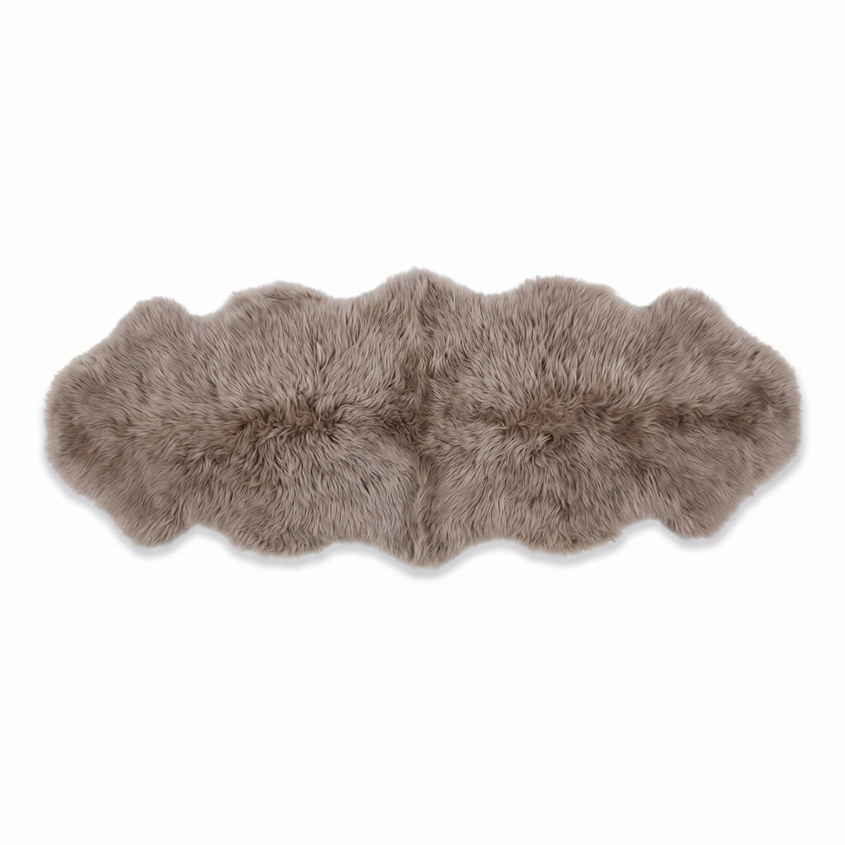 Fellvang Double Sheepskin