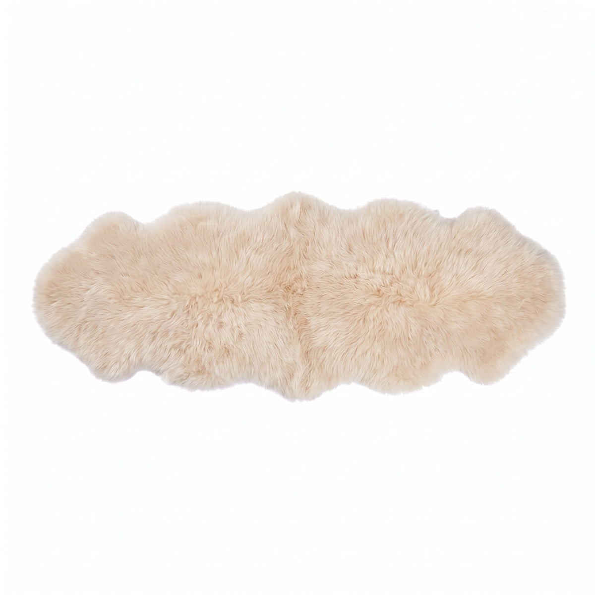 Fellvang Double Sheepskin