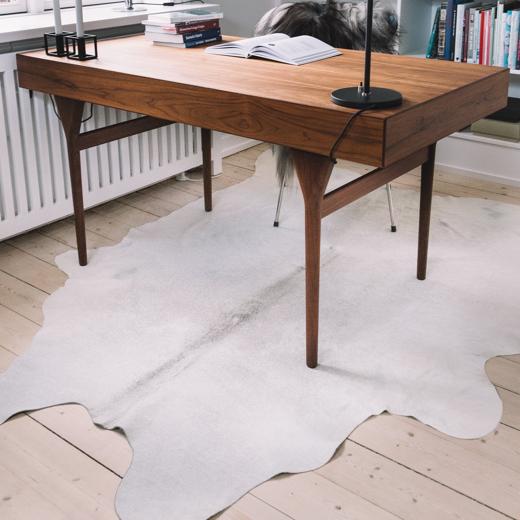 Sheepskinhouse.com