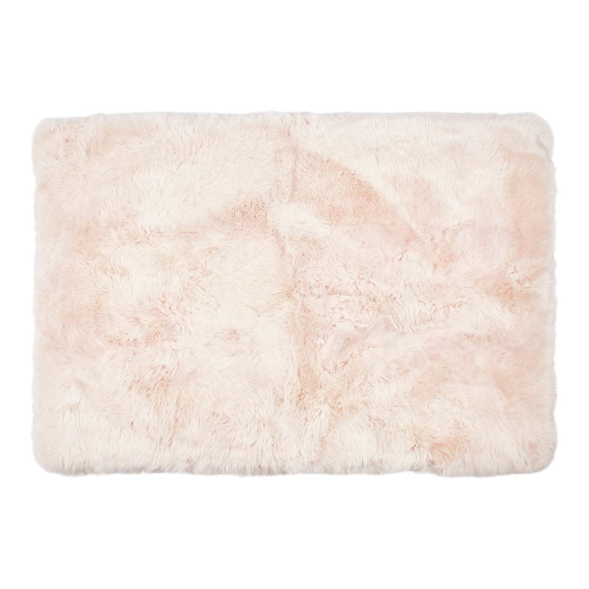 Custom Long Wool Rug - Sheepskinhouse.com