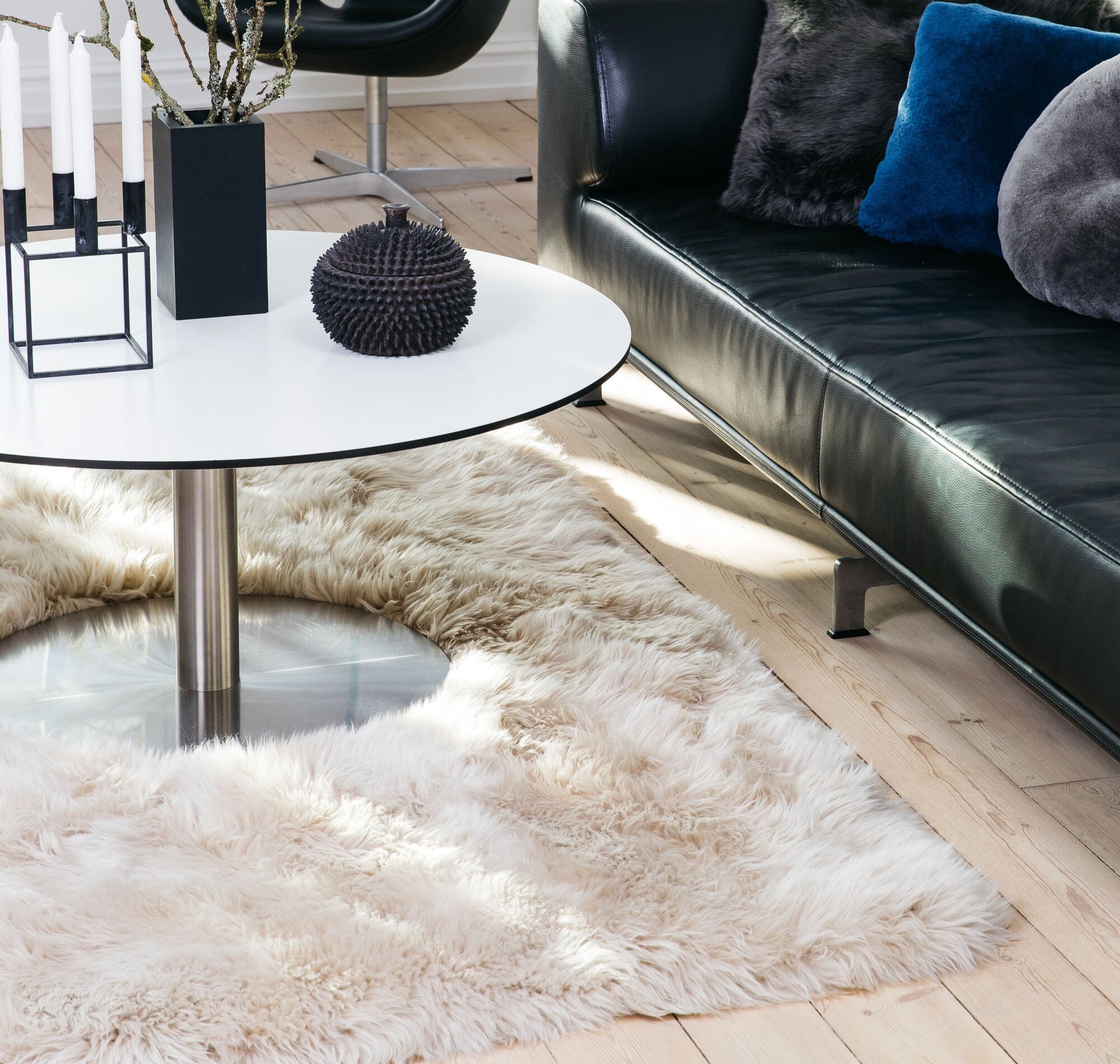 Sheepskinhouse.com