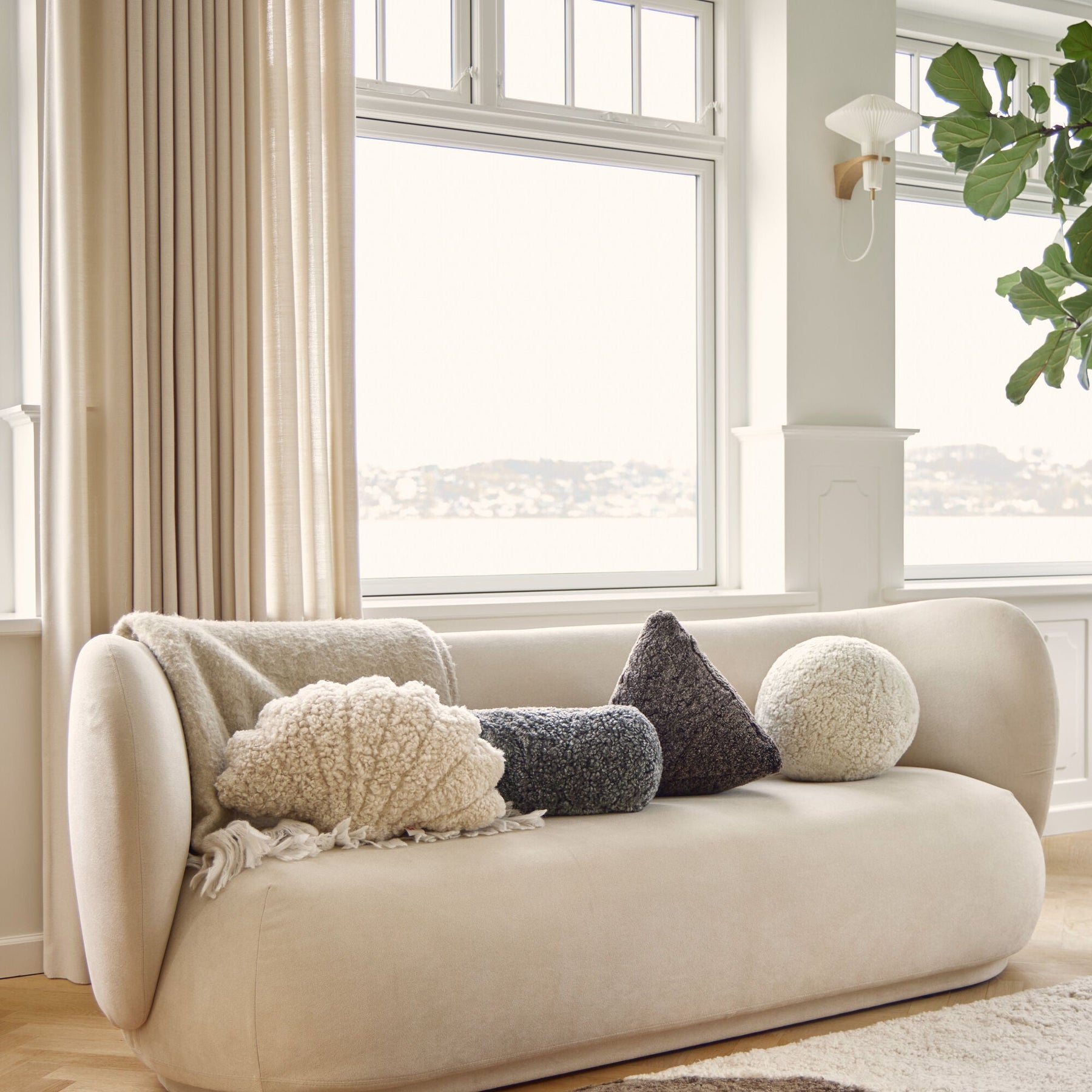 Sheepskinhouse.com