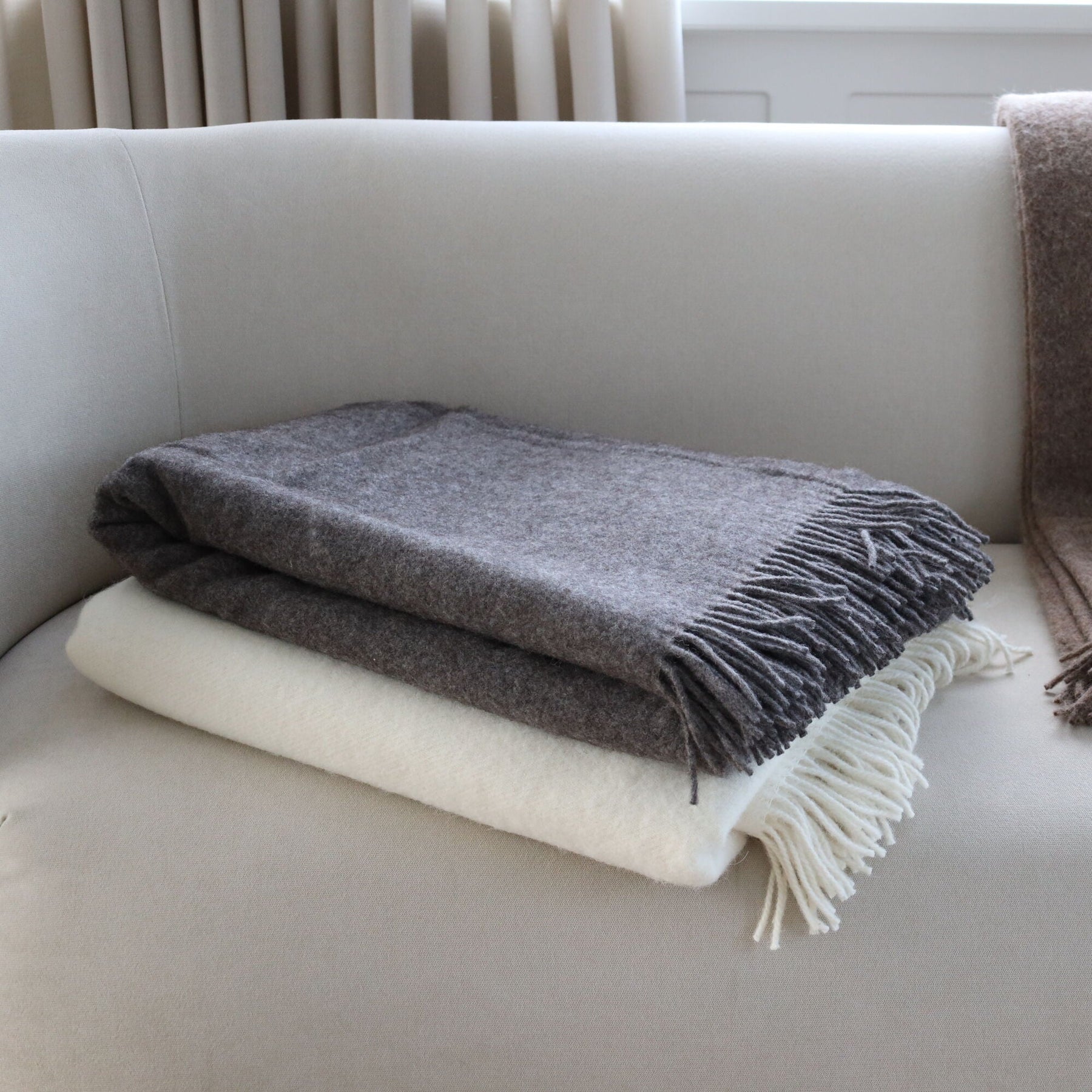 Sheepskinhouse.com