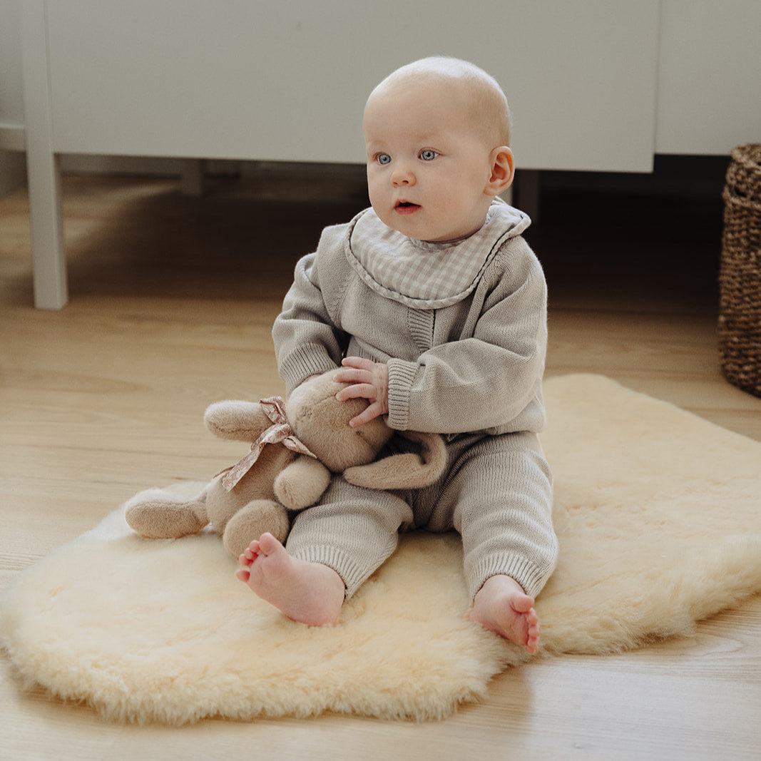 Sheepskinhouse.com