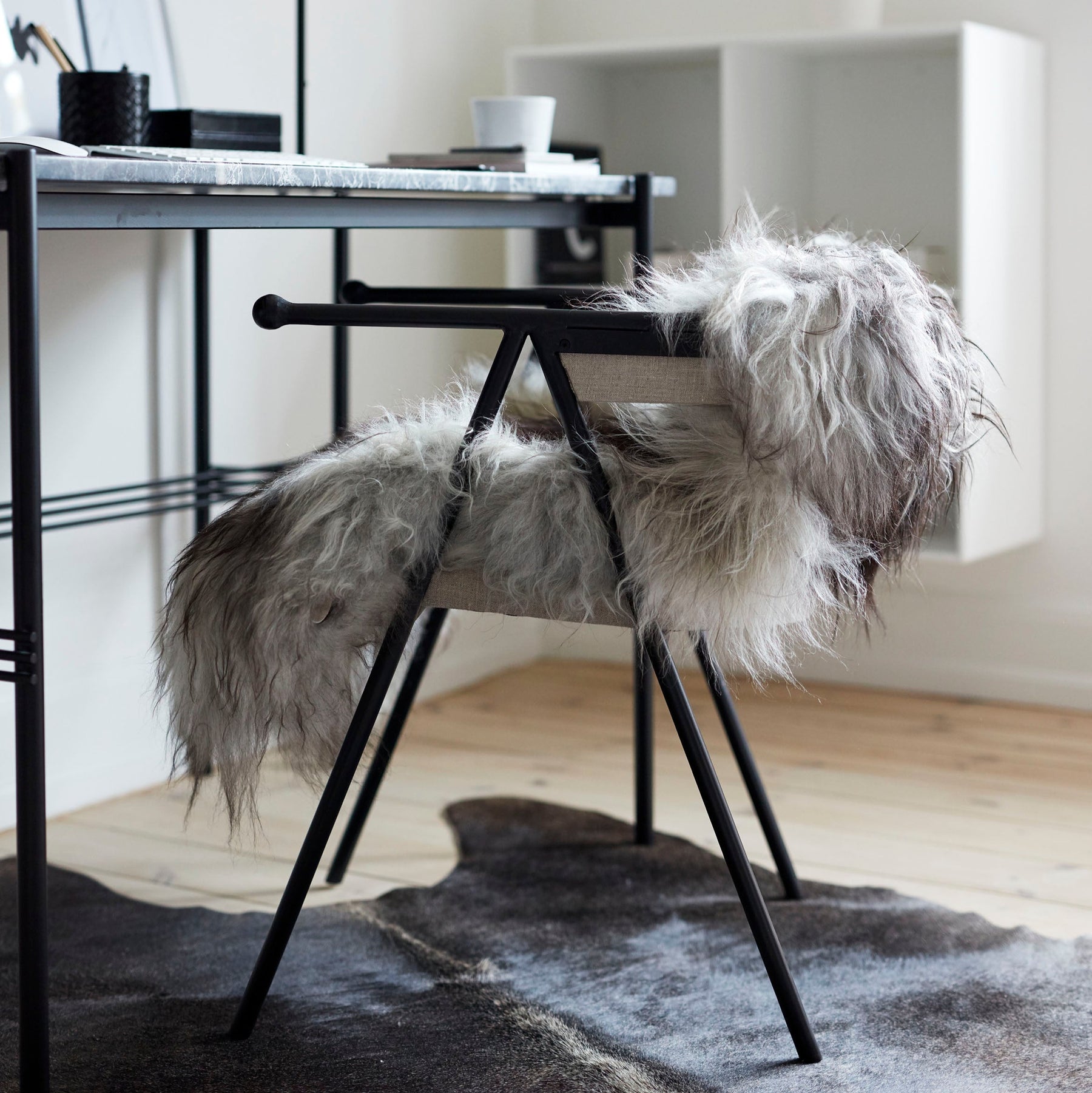 Sheepskinhouse.com