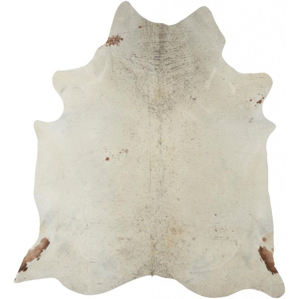 Cow Hide Rug