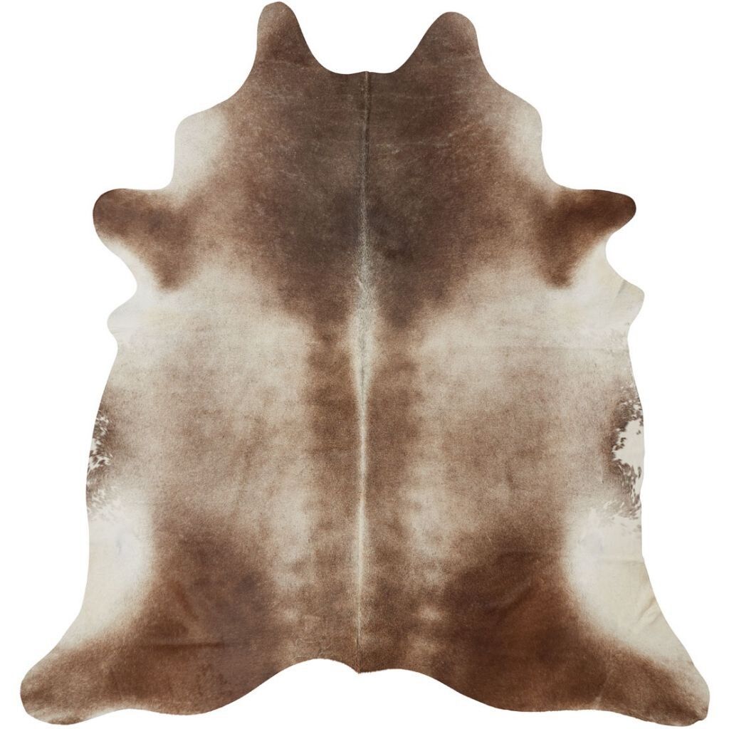 Cow Hide Rug