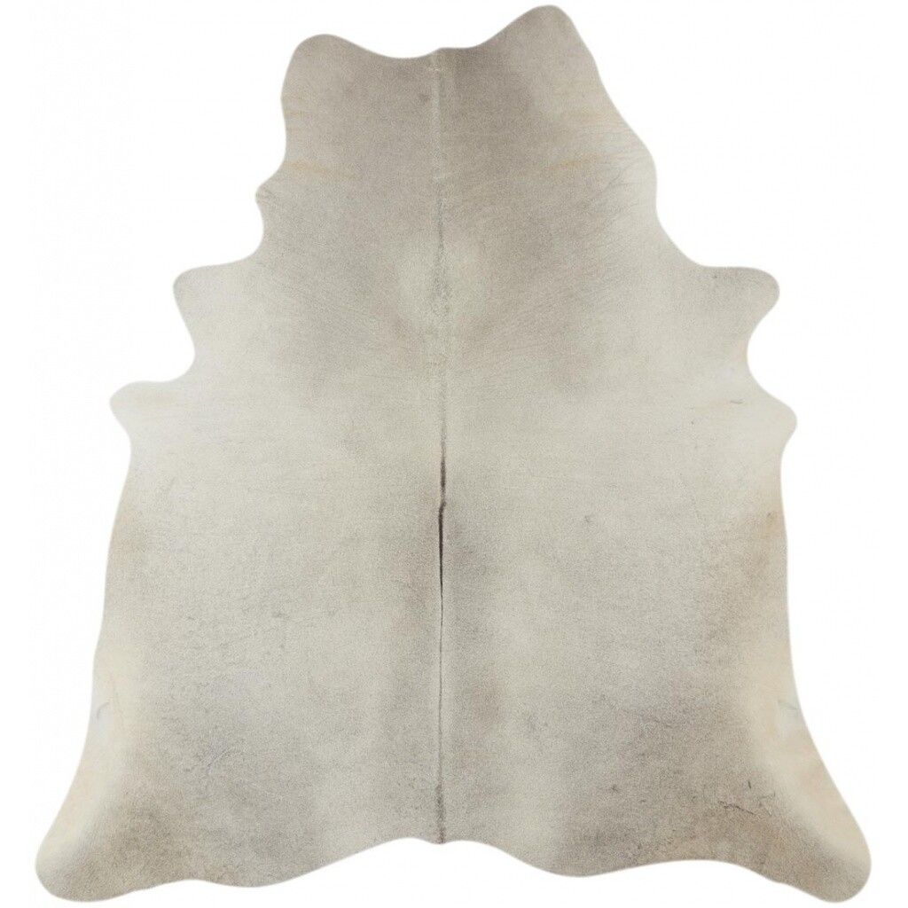 Cow Hide Rug | 2,54 sqm