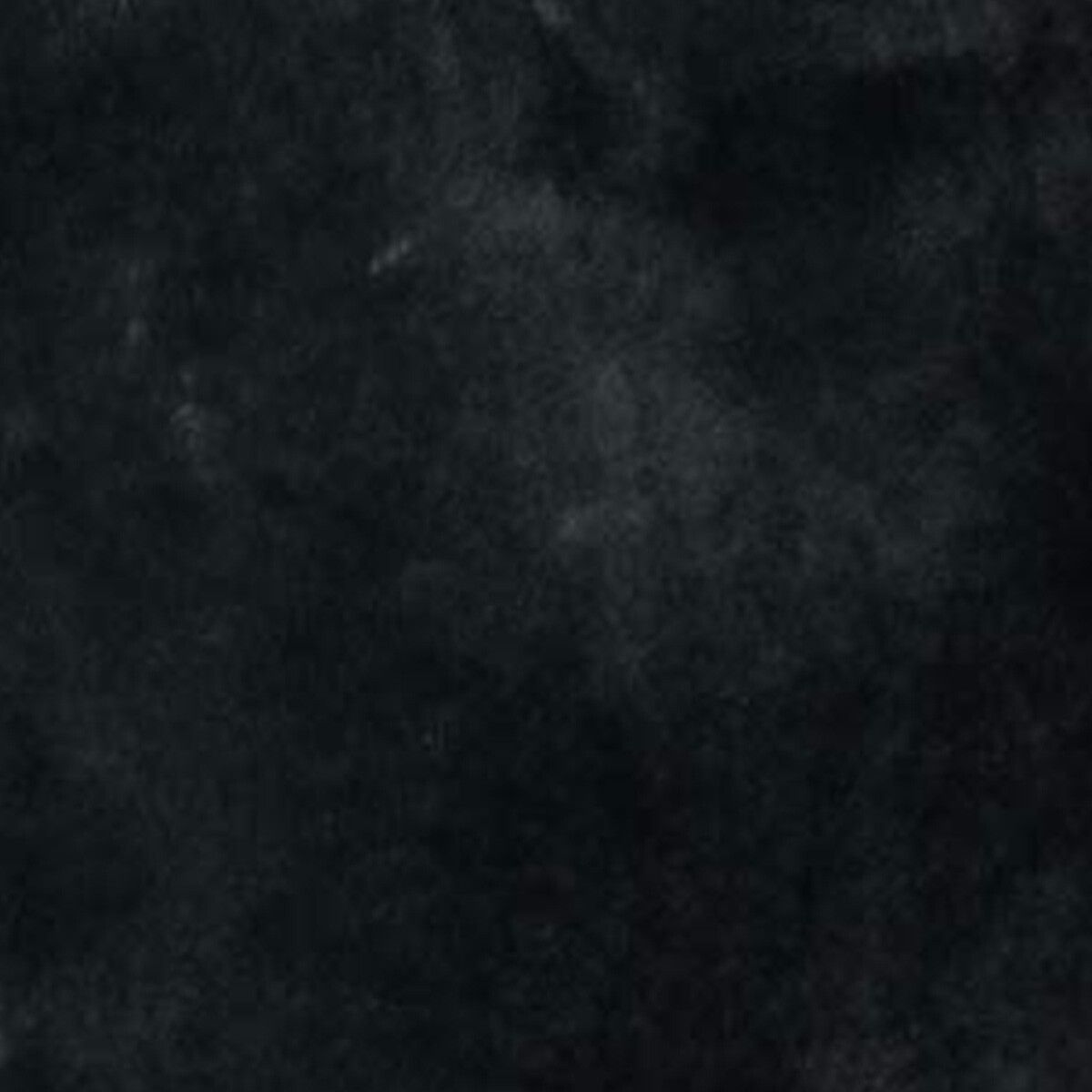 Addison Throw Blue Grey