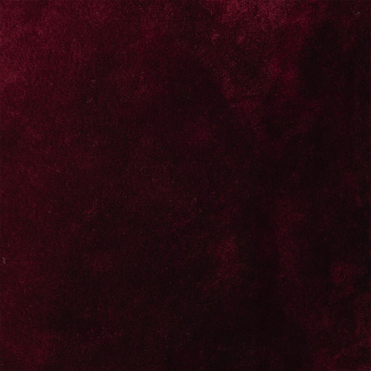 Addison Throw Port Royal