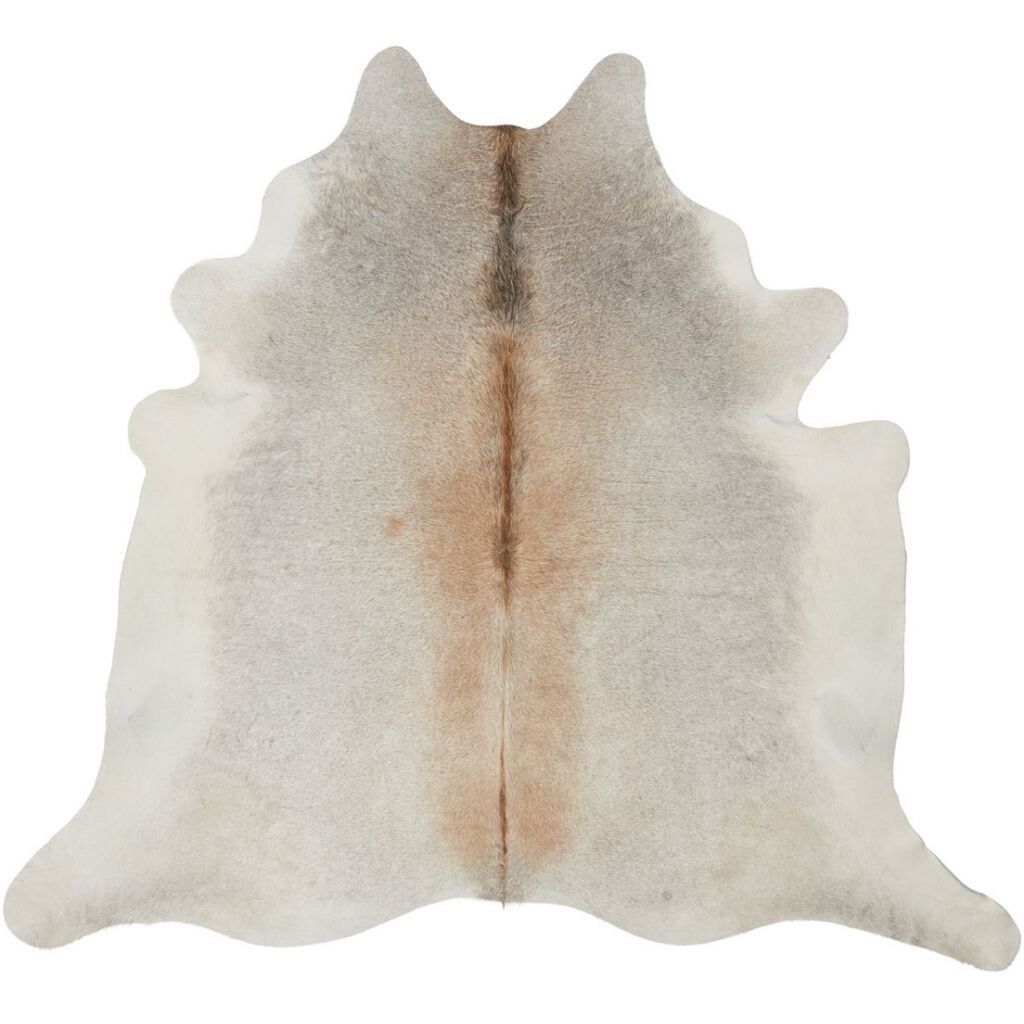 Cow Hide Rug