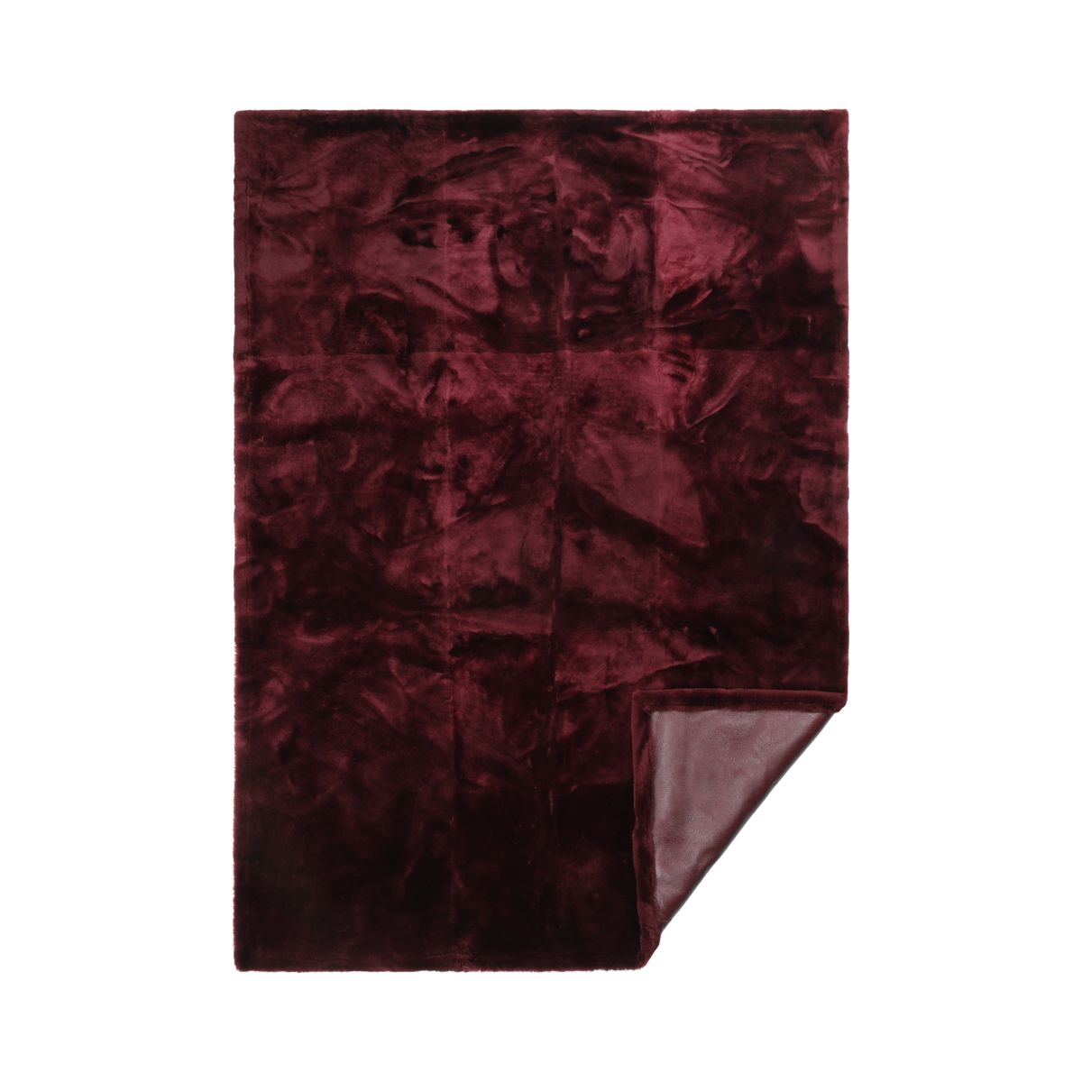 Angelina Throw Port Royal