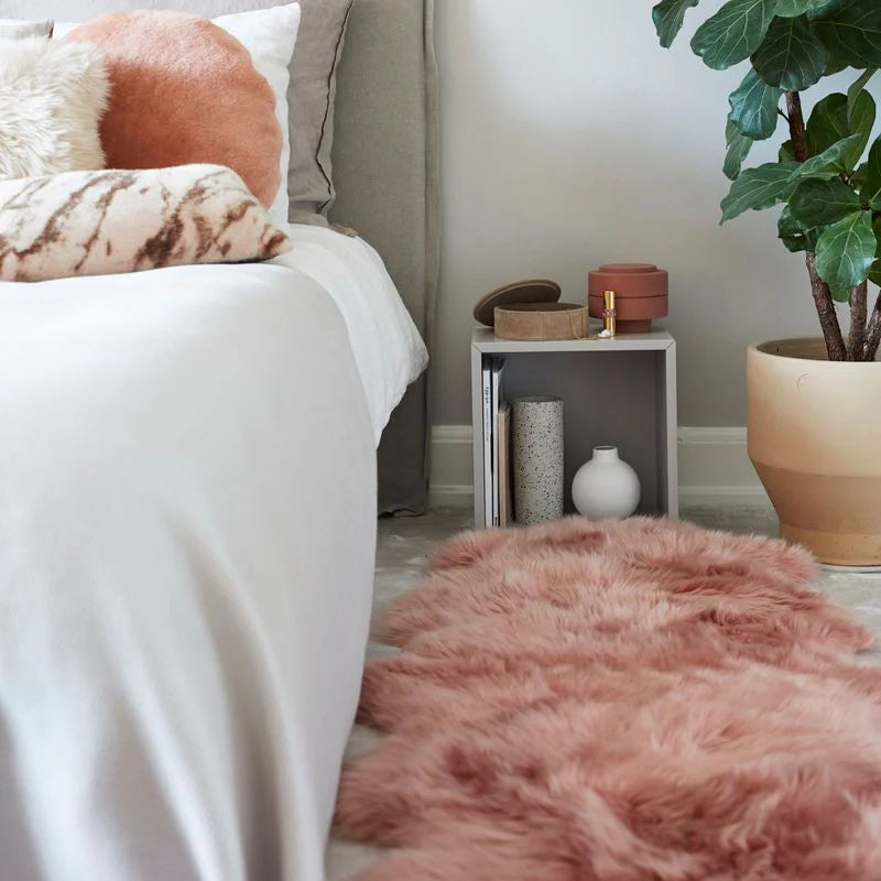 Sheepskinhouse.com