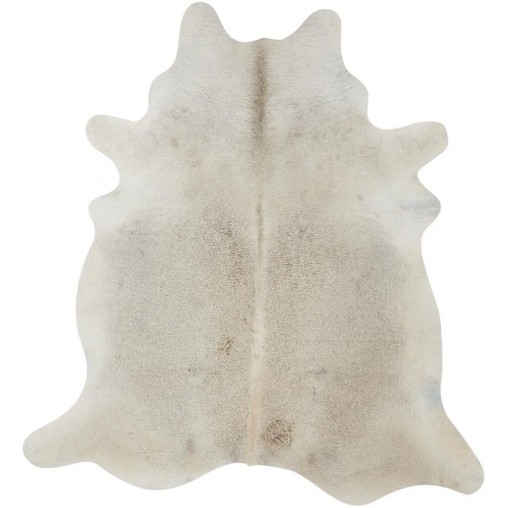 Cow Hide Rug