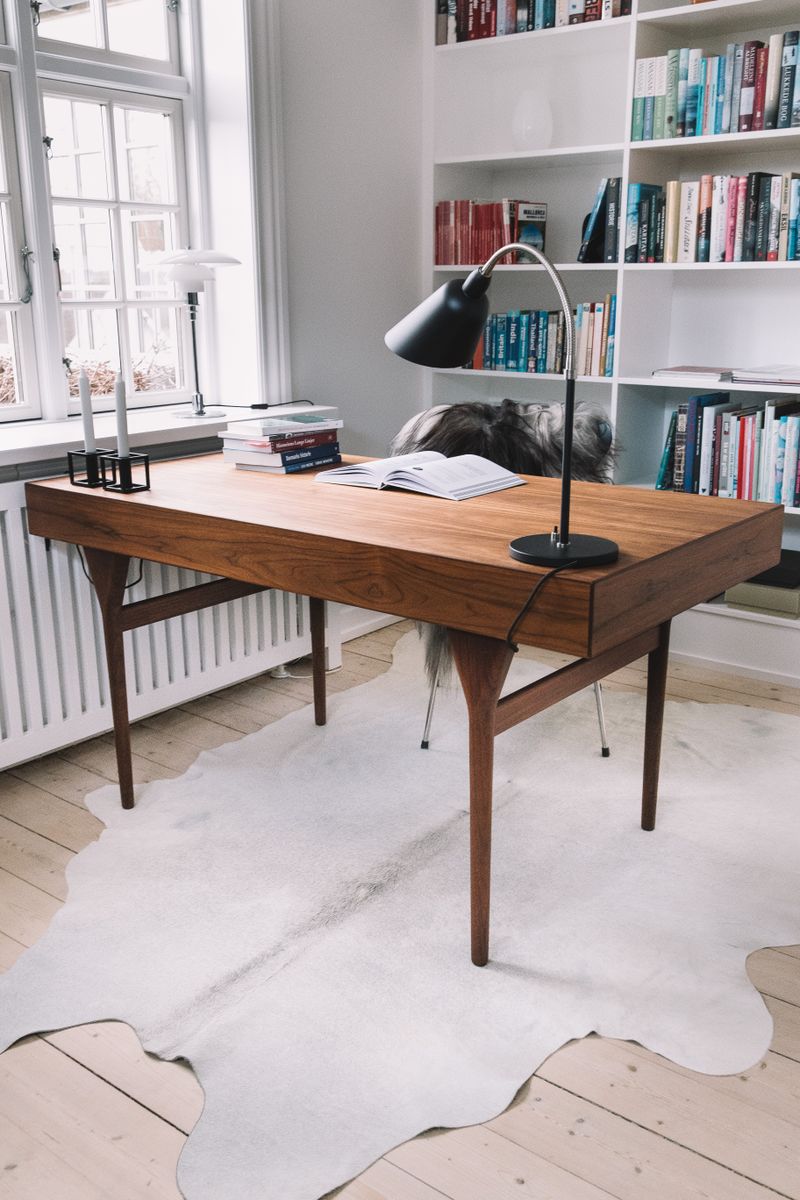 Premium Natural Cowhides | Unique, Stylish, and Sustainable | Brazil Champagne