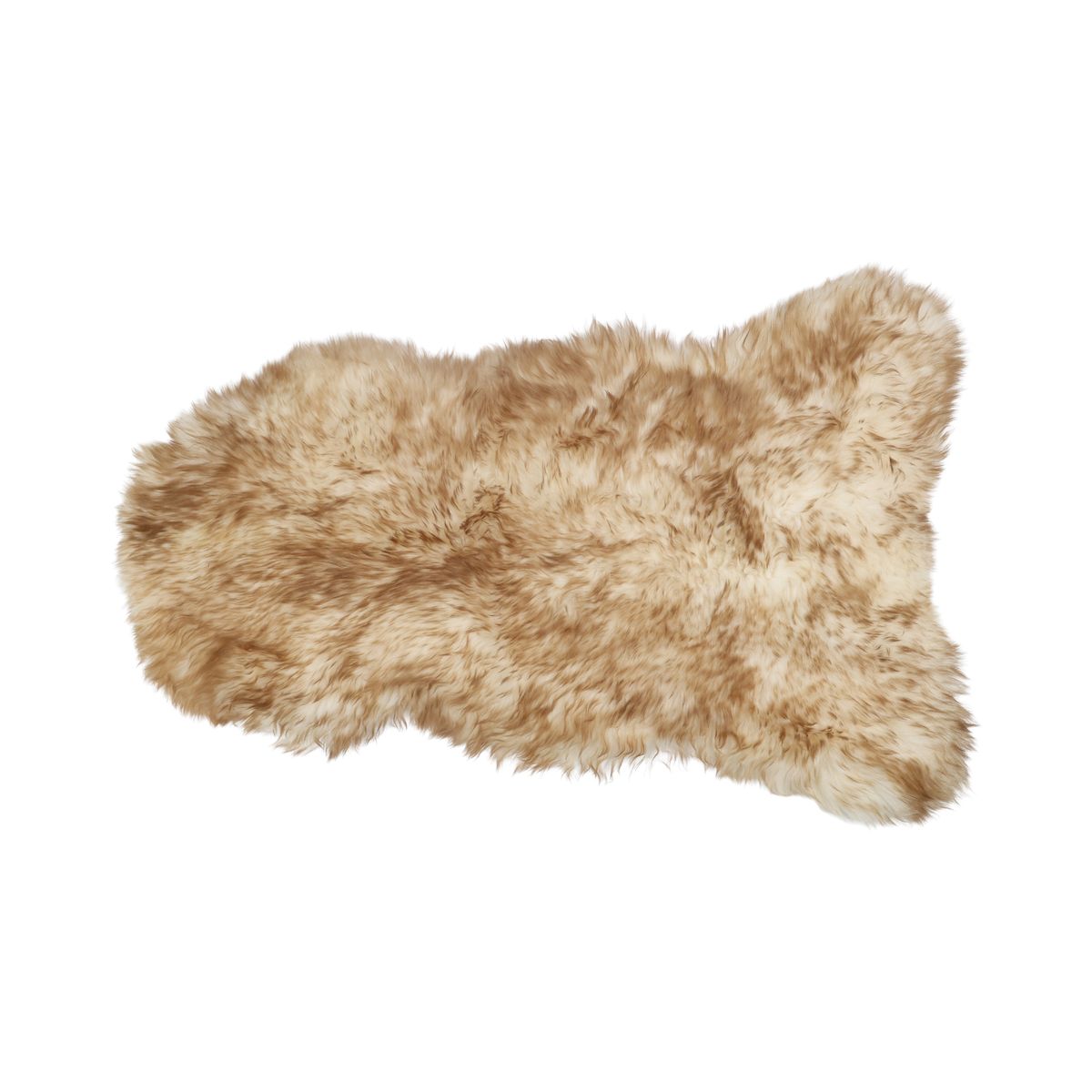 UK Sheepskin | Natural Colors | Dark Tops Dark Tops
