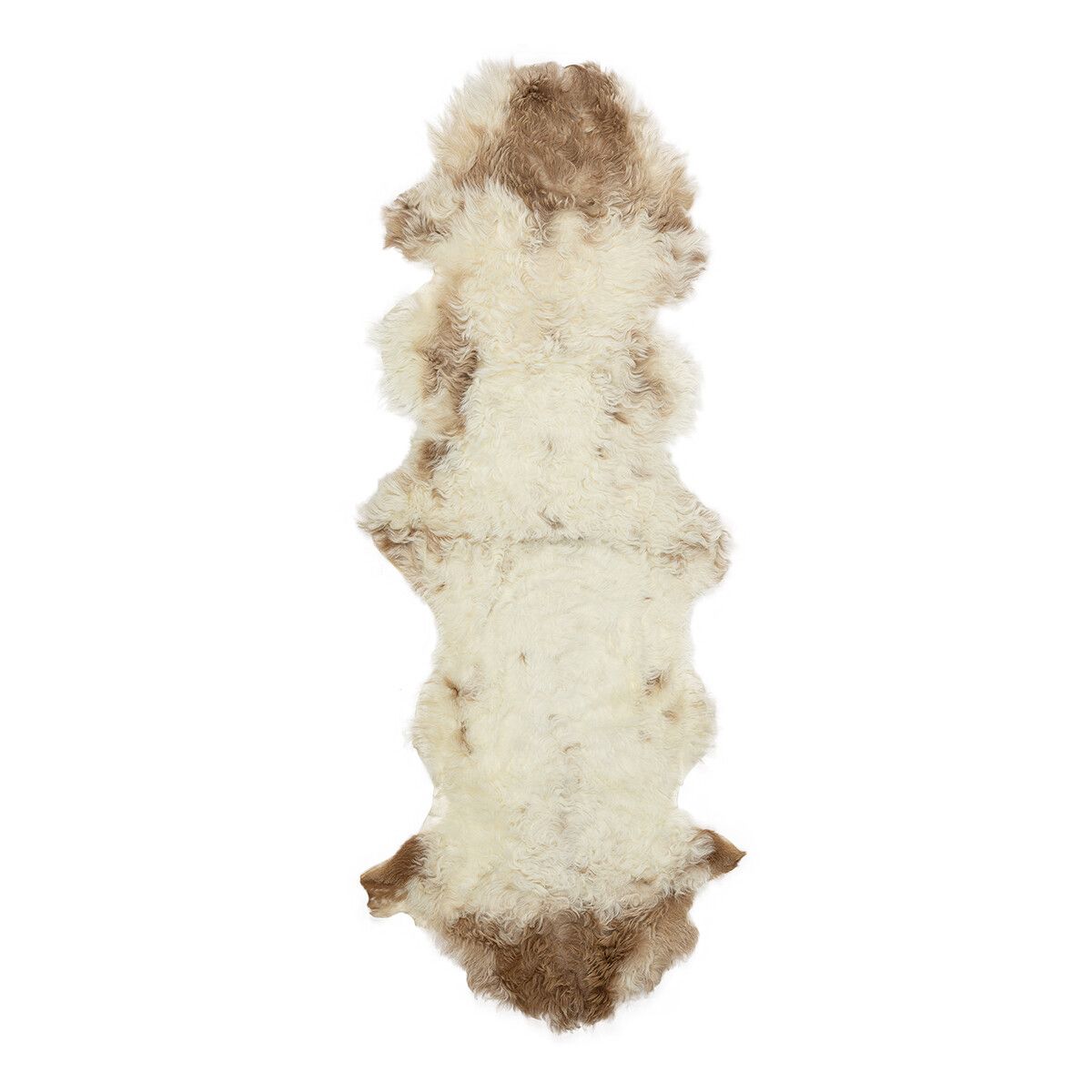 Toscana Lambskin | Natural Colors | 120x20 in