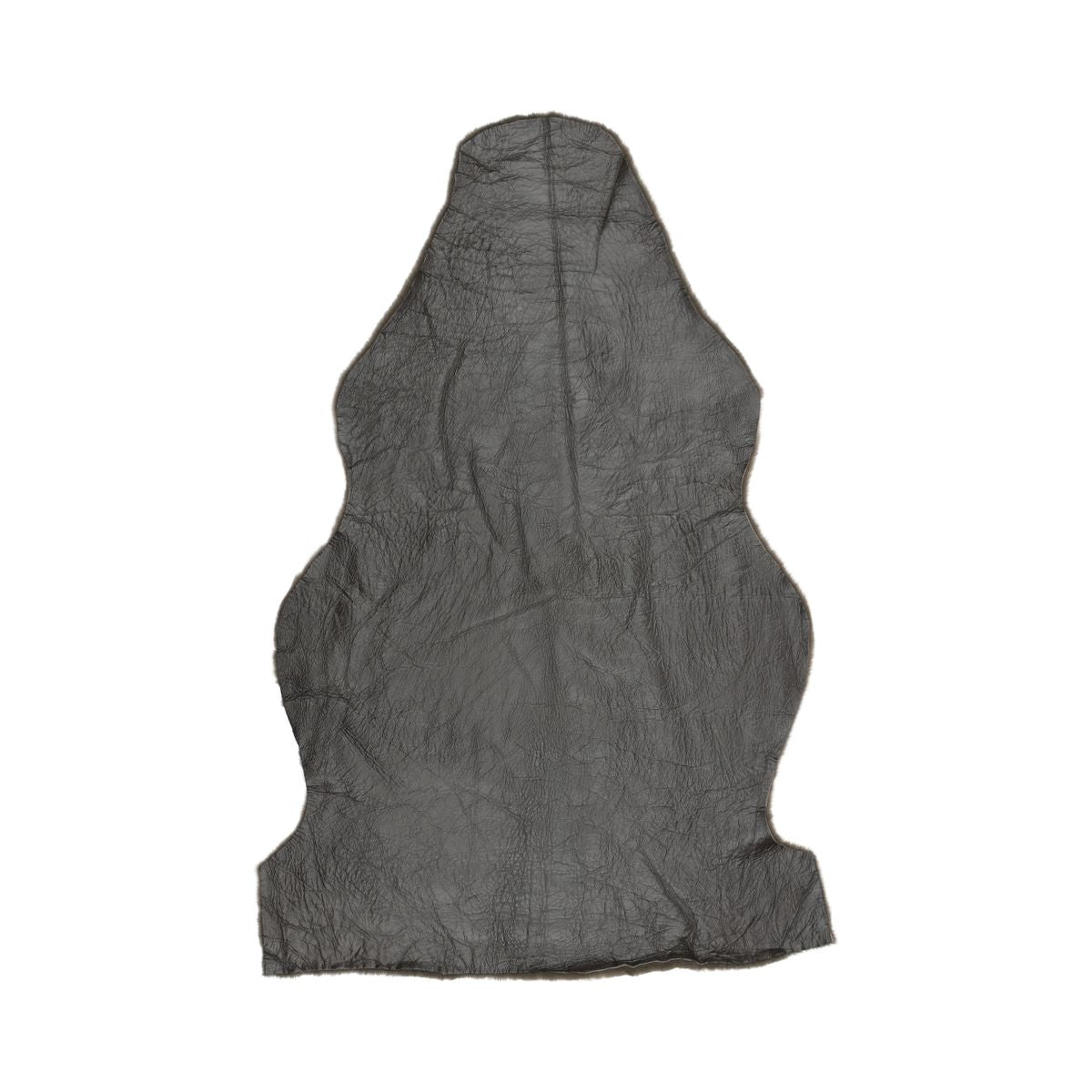 New Zealand Sheepskin | Short Wool | Double Face | 35 in