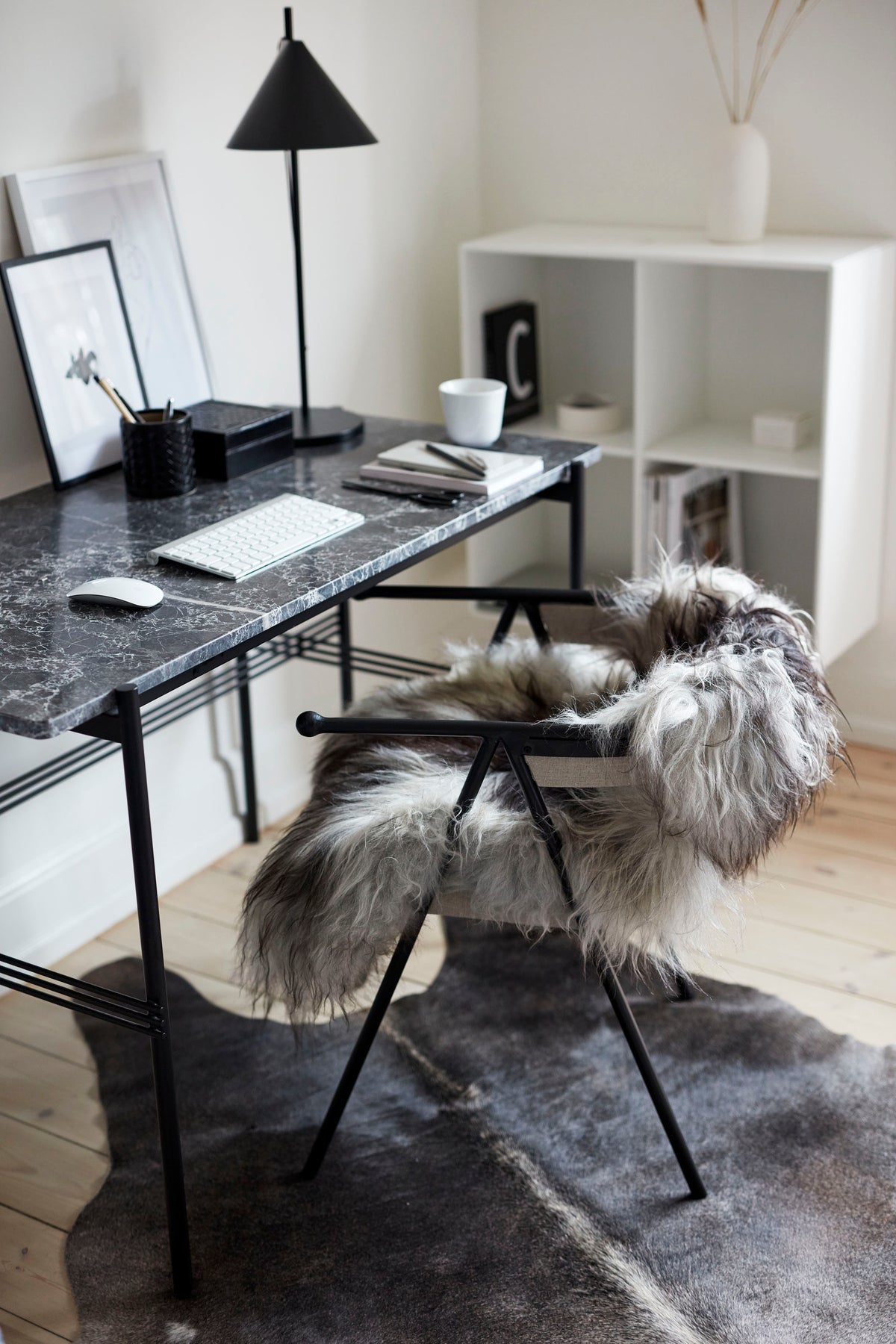 Sheepskinhouse.com