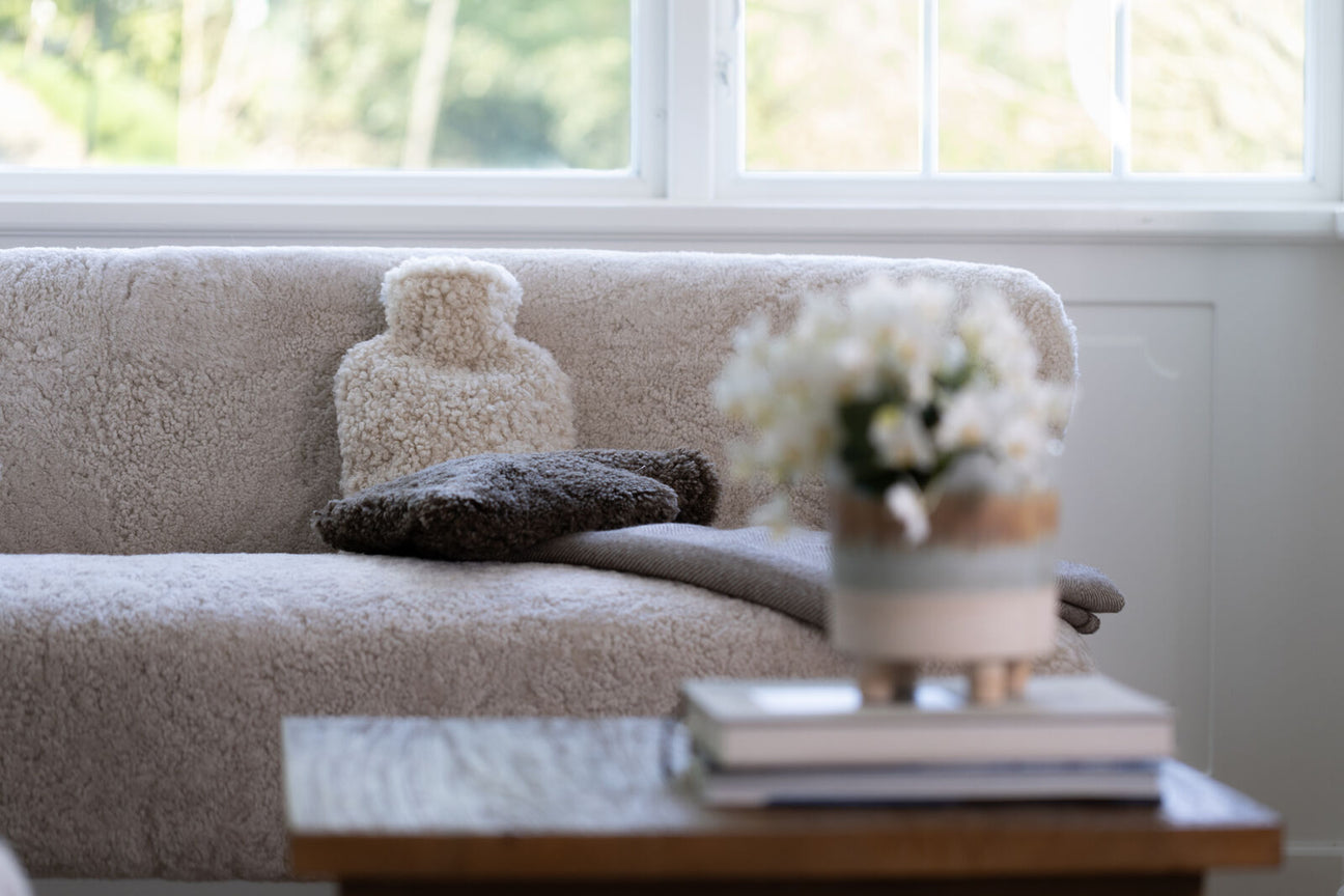 Home Accessories