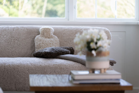 Home Accessories