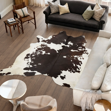 Cowhides