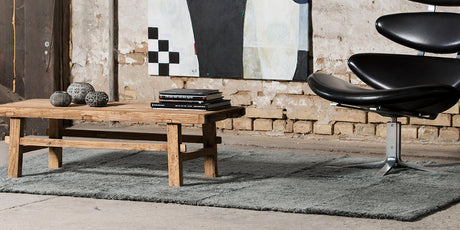 Rectangular Rugs