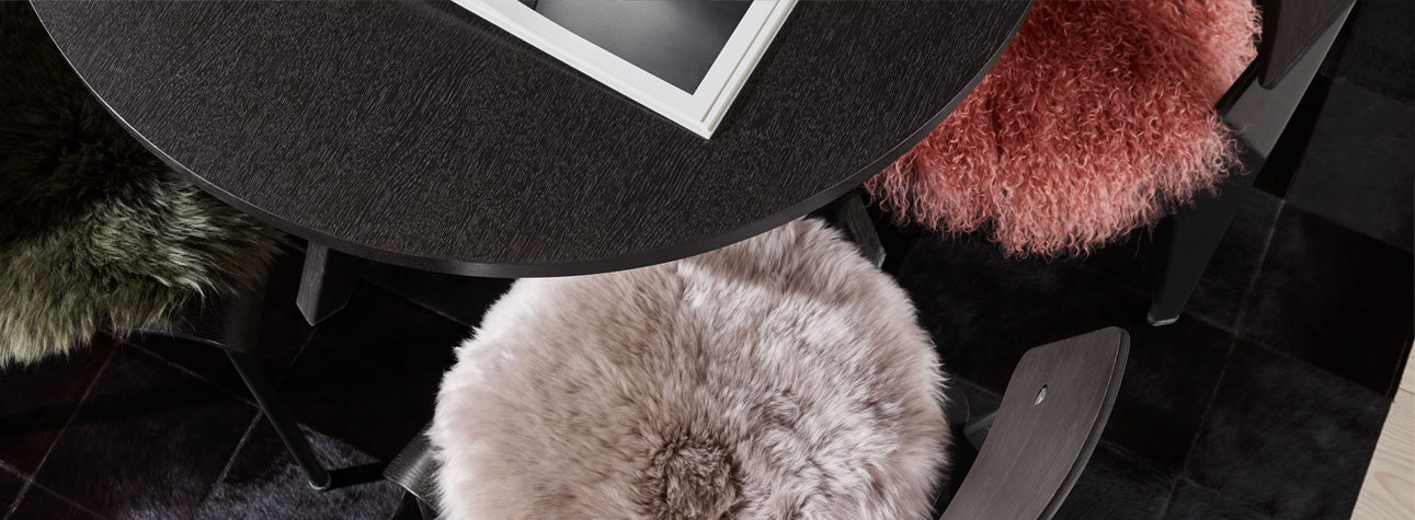Seat Covers
