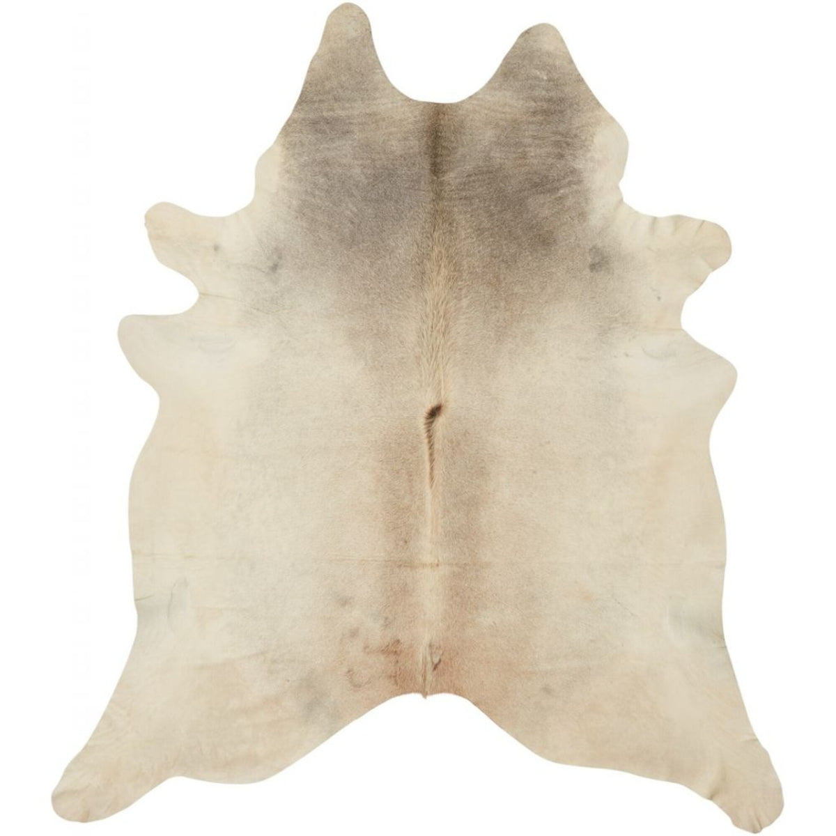 Cow Hide Rug | 41 sq ft