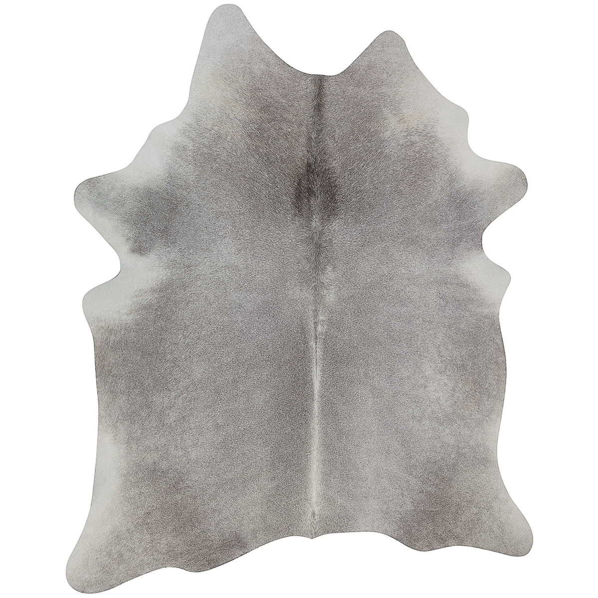 Premium Natural Cowhides | Unique, Stylish, and Sustainable | Brazil
