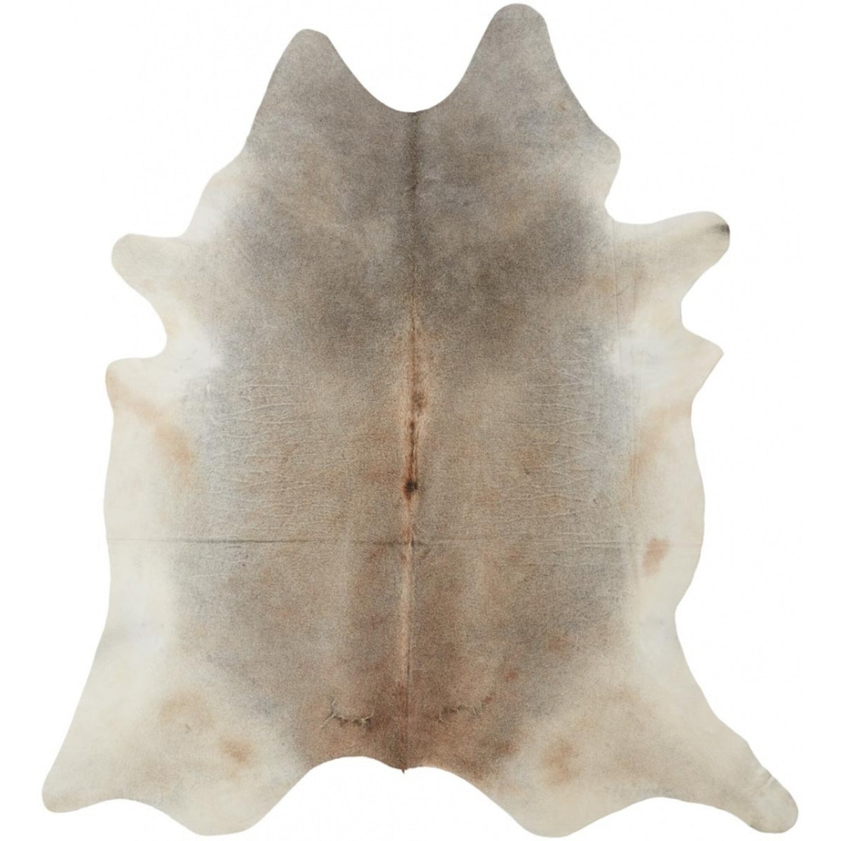 Cow Hide Rug | 38 sq ft