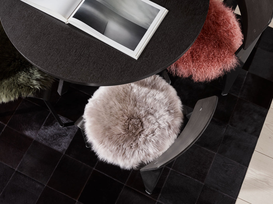 Sheepskinhouse.com