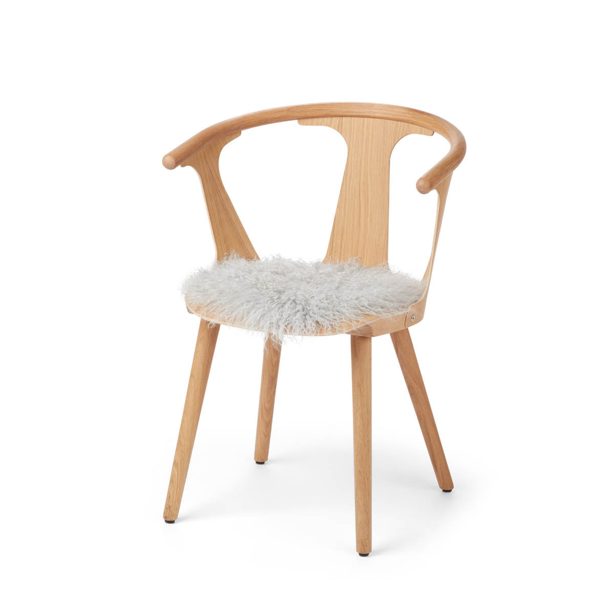 Tibetan Seat Cover | D13 in