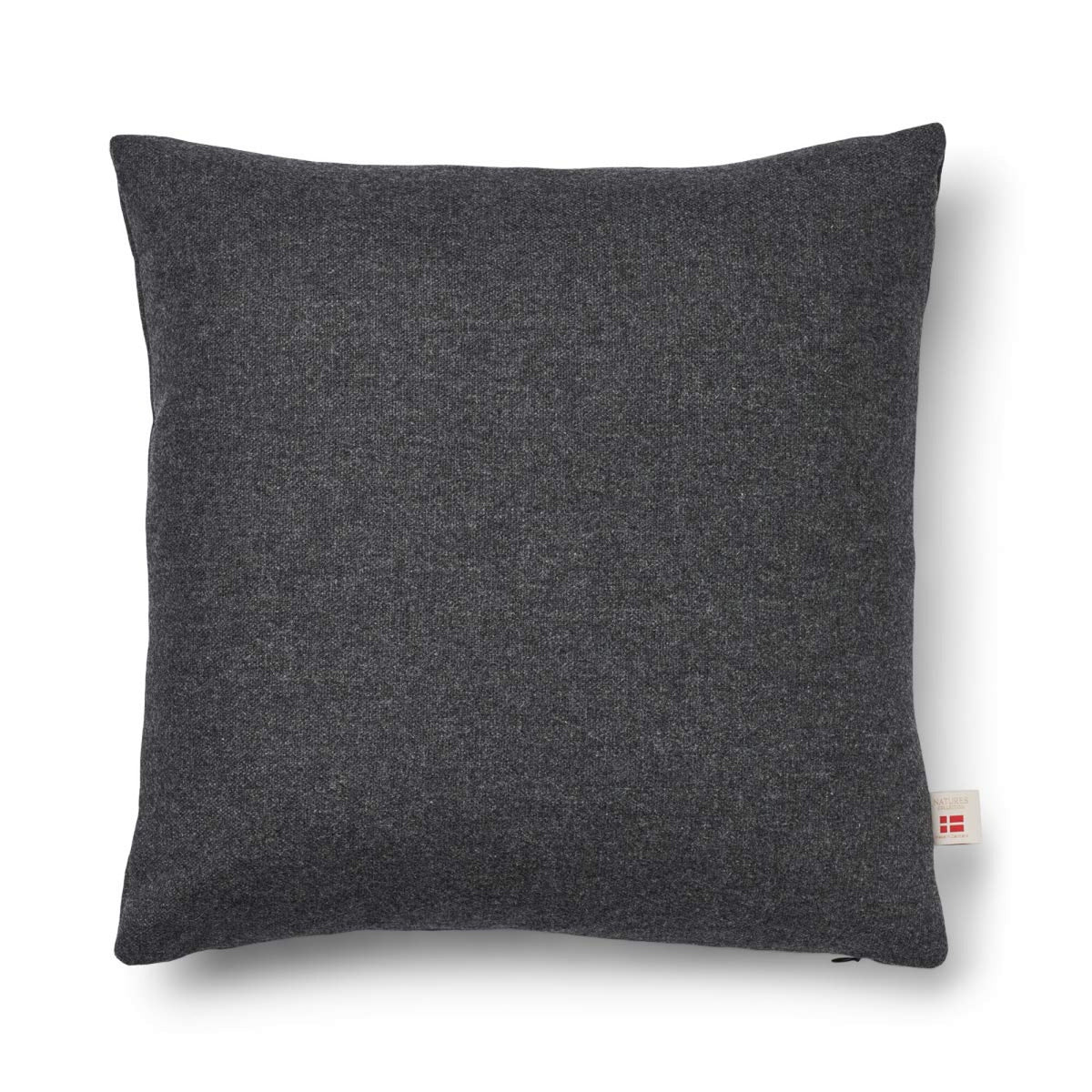 Doublesided Cushion | 20x20 in 13x20 in Rock / 20x20 in