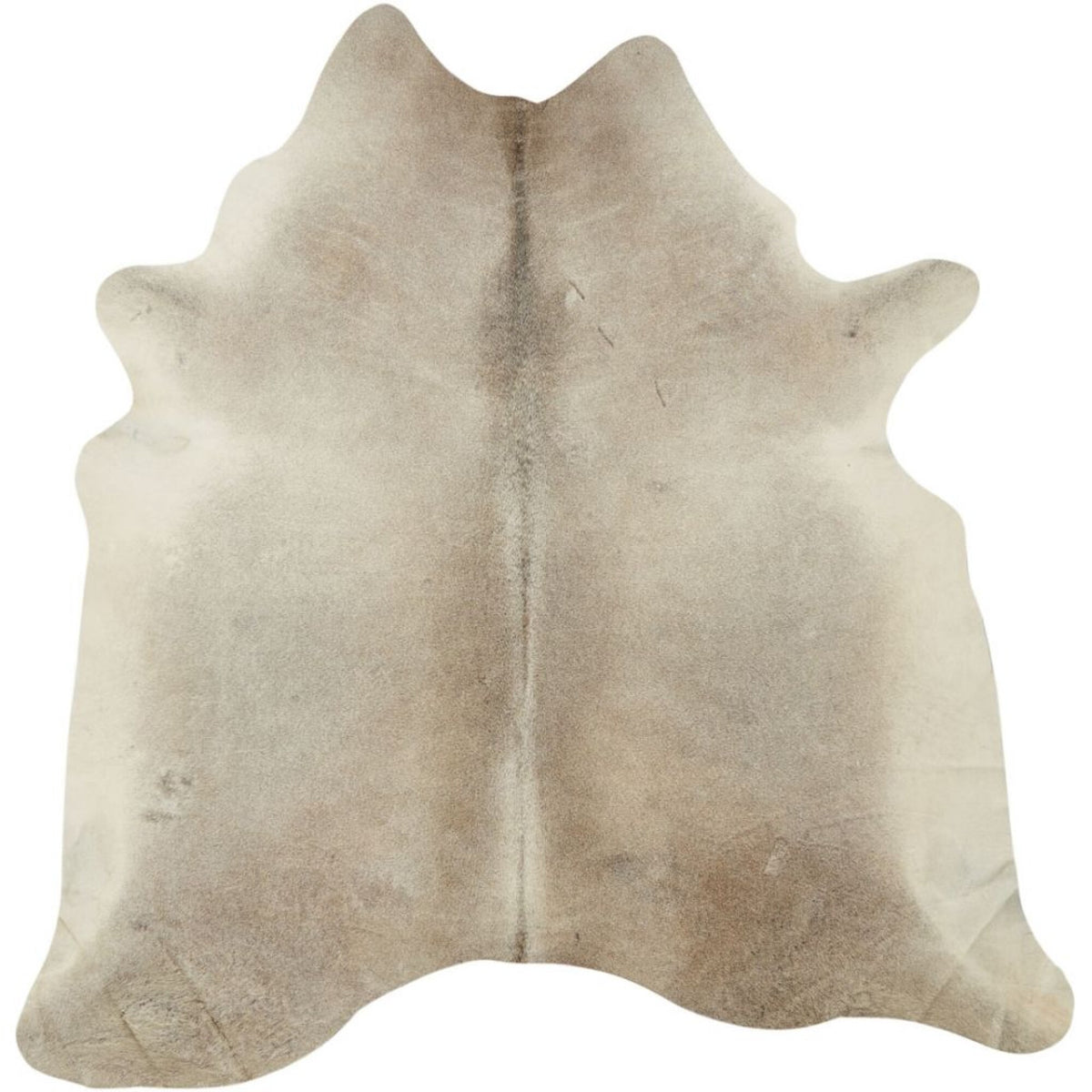 Cow Hide Rug | 36 sq ft