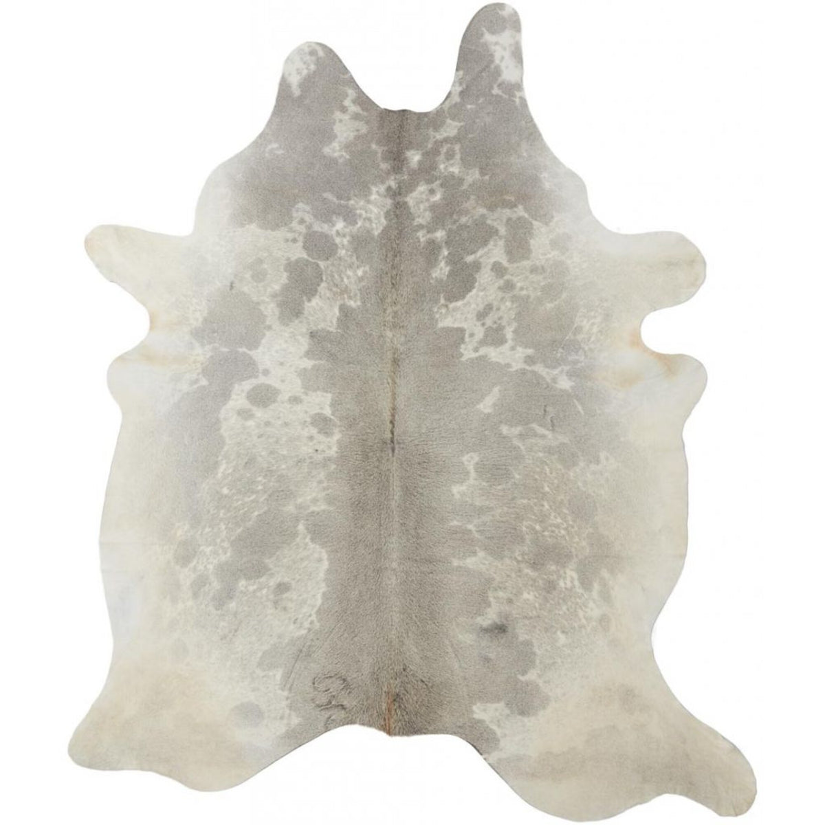 Cow Hide Rug | 42 sq ft