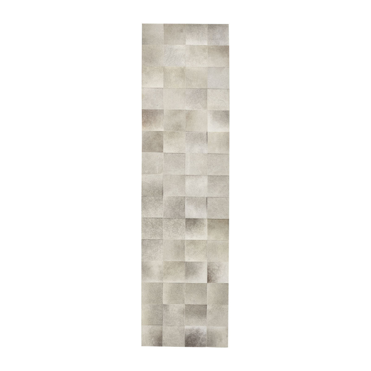 Cow Hide Rug Paris 
