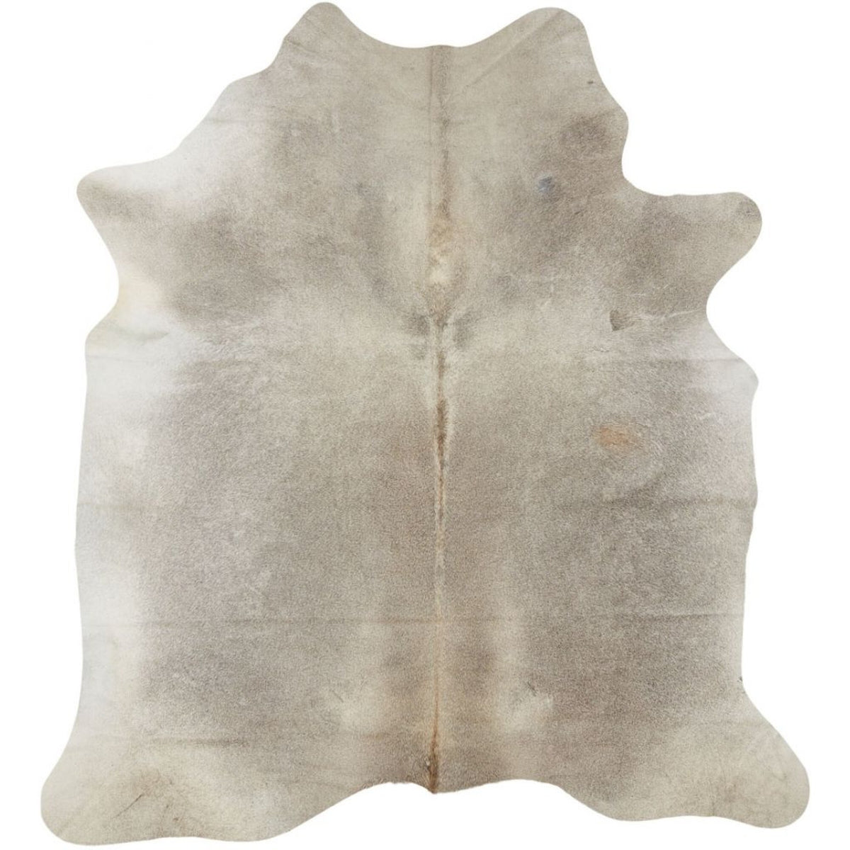 Cow Hide Rug | 30 sq ft