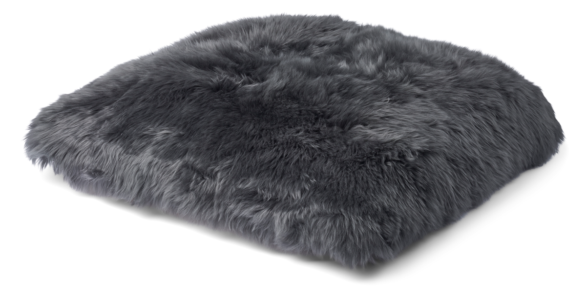 Maxi Float Cushion | LW | 35 in