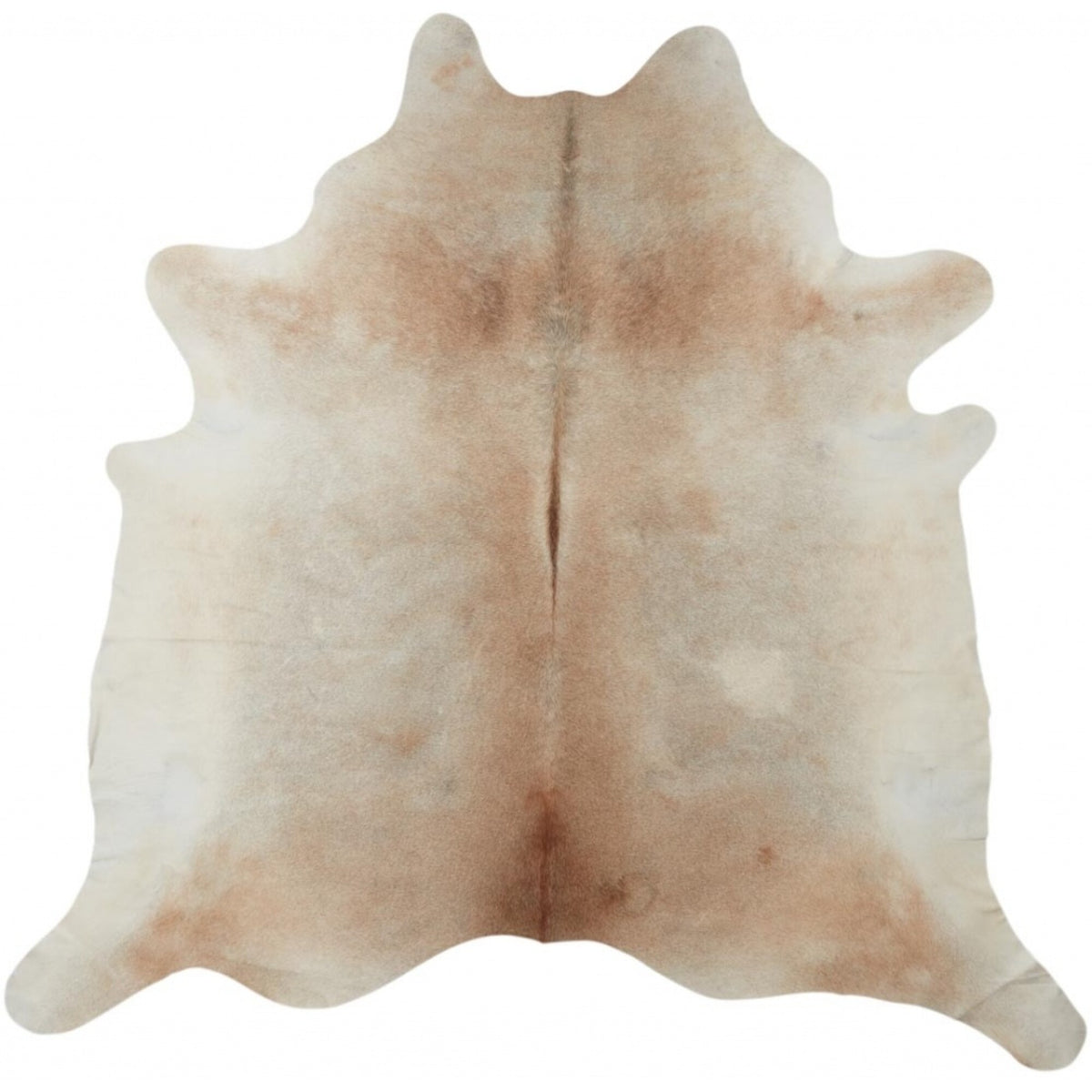Cow Hide Rug | 45 sq ft