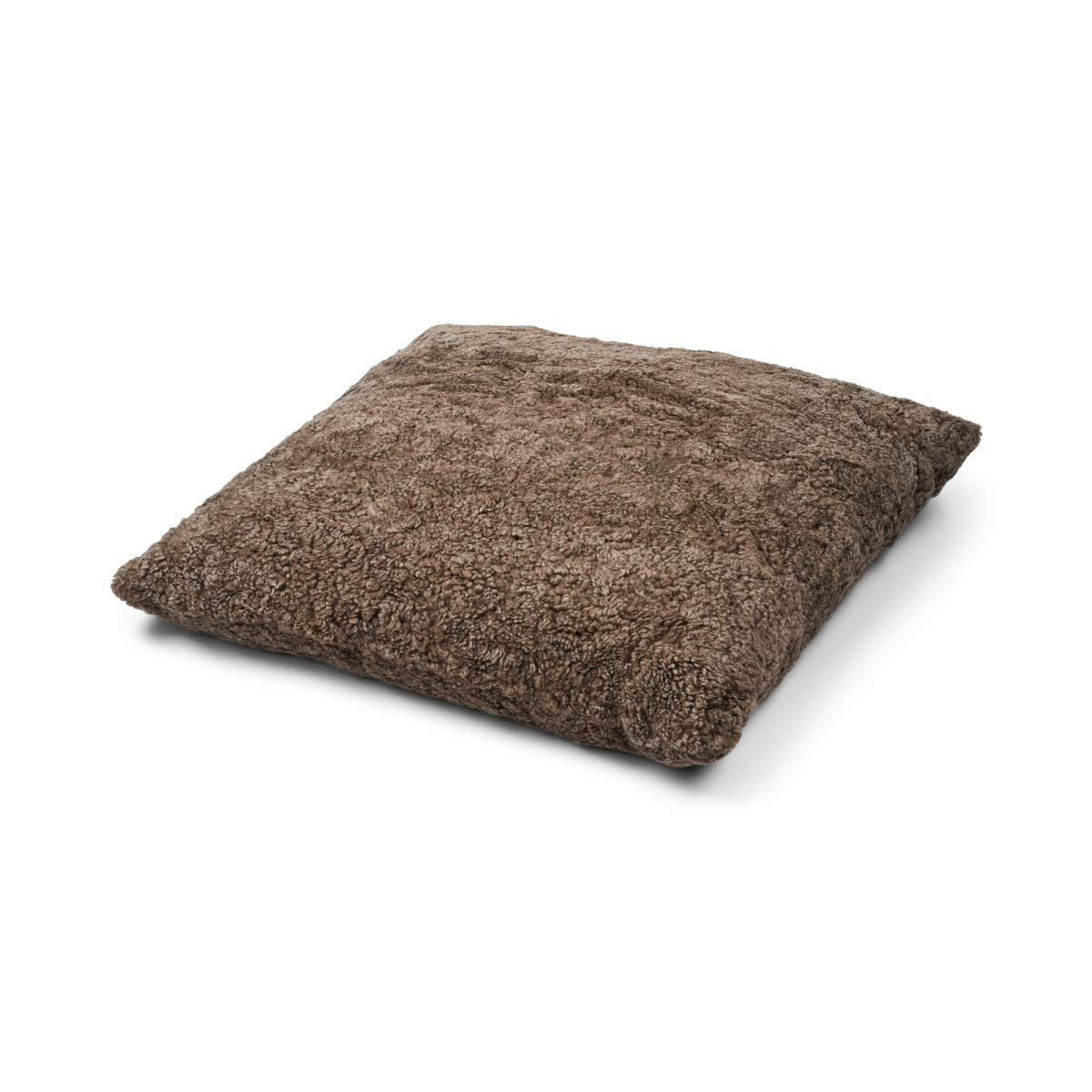 Maxi Float Cushion | Doublesided | SW | 35 in Taupe