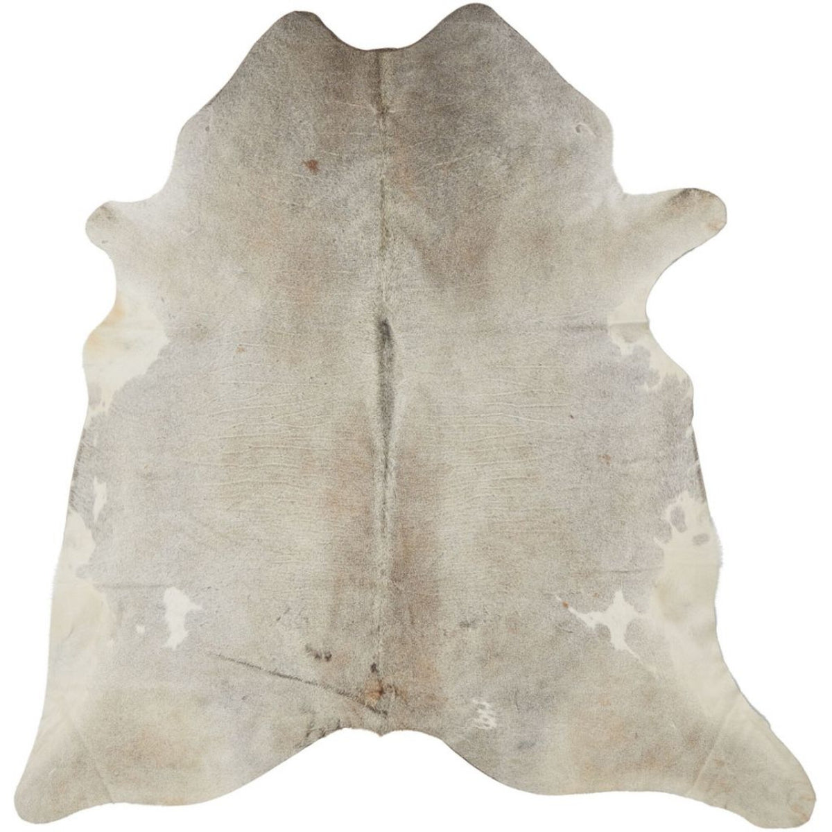 Cow Hide Rug | 33 sq ft