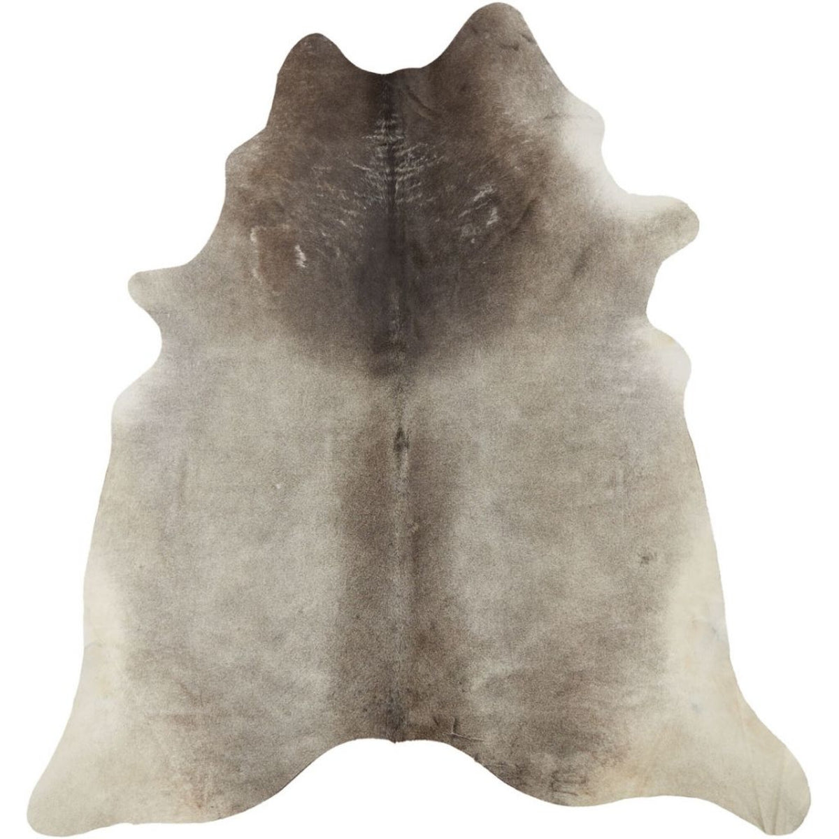 Cow Hide Rug | 35 sq ft