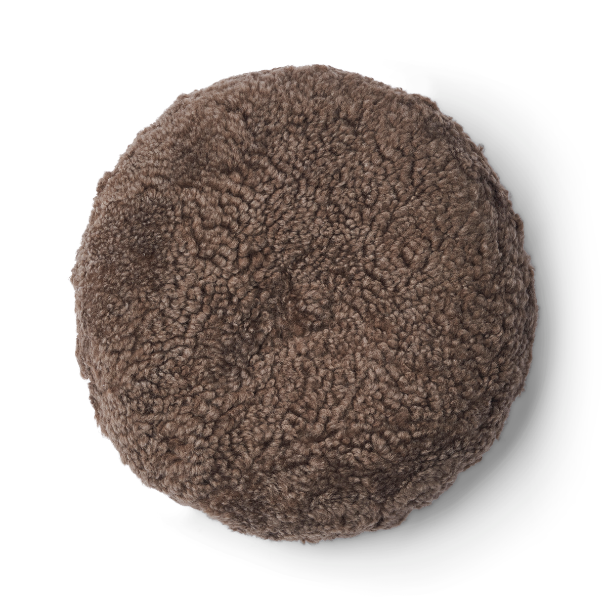 Round Cushion | Doublesided | D16 in