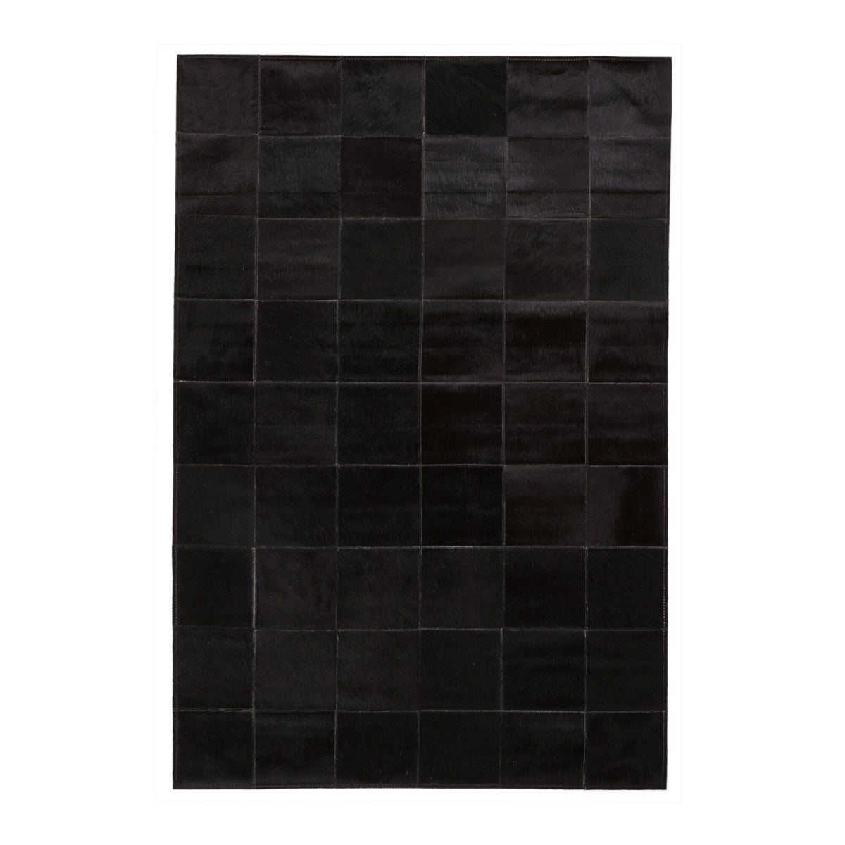 Cow Hide Rug Berlin