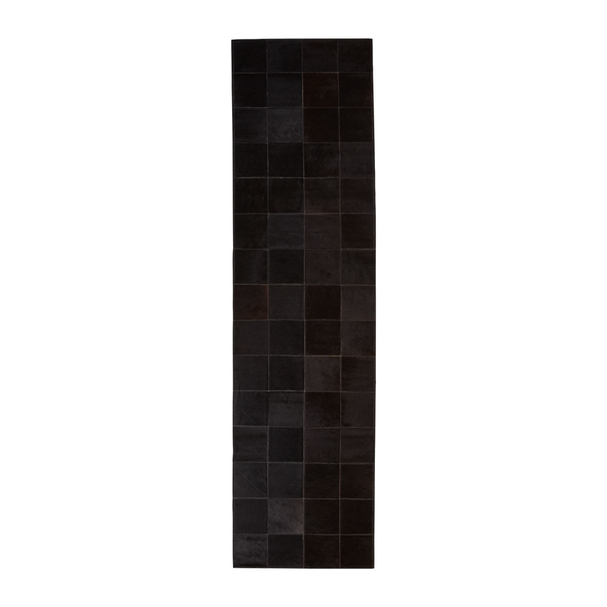 Cow Hide Rug Berlin
