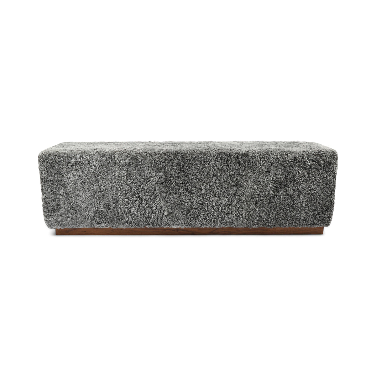 Benjamin Bench
