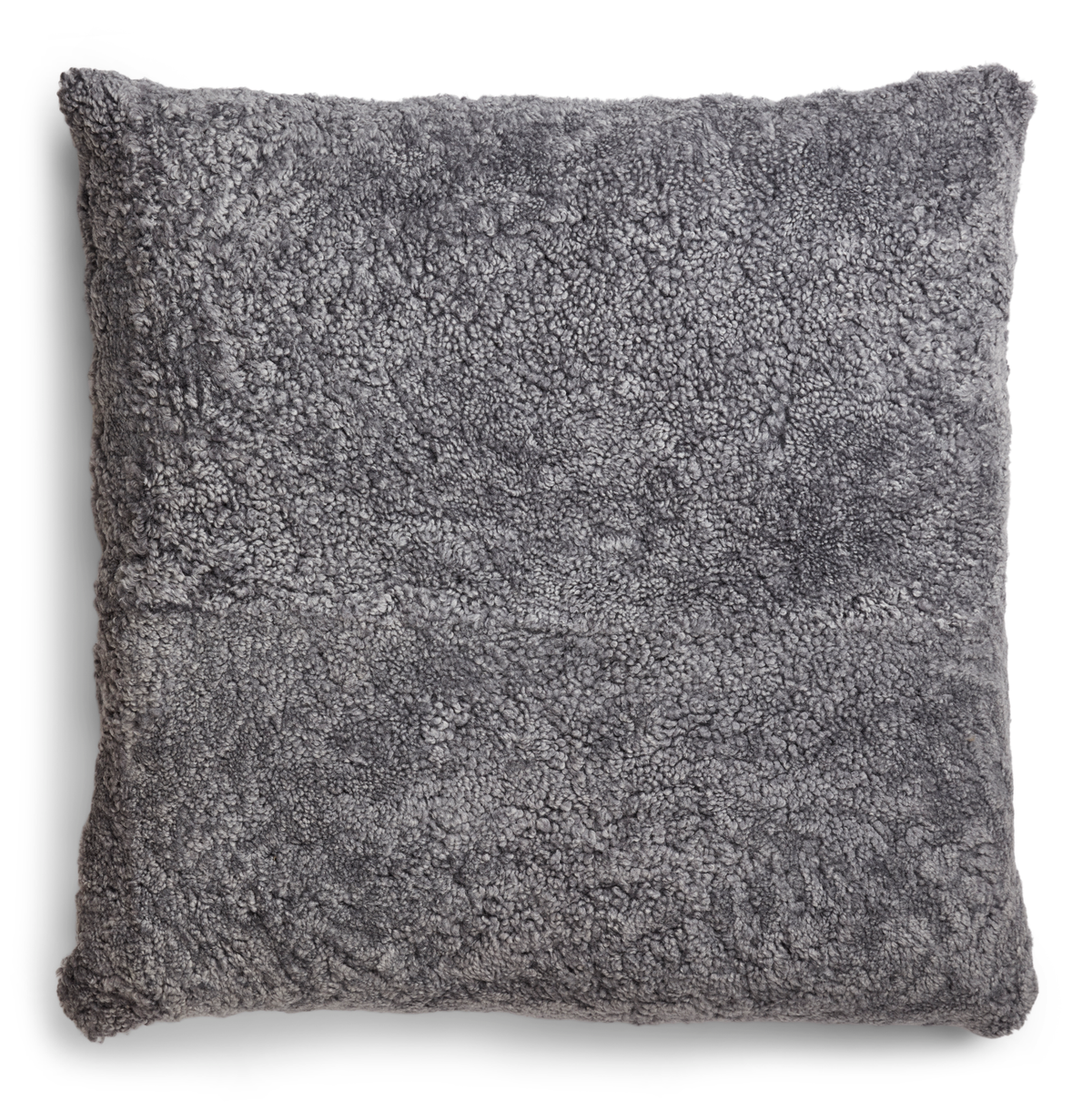 Maxi Float Cushion | SW | 35 in Graphite