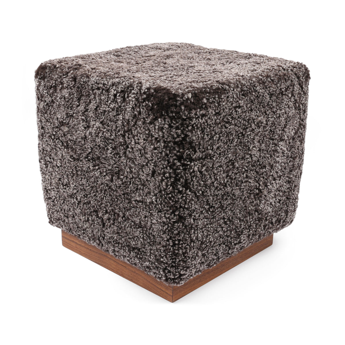 Benjamin Cube